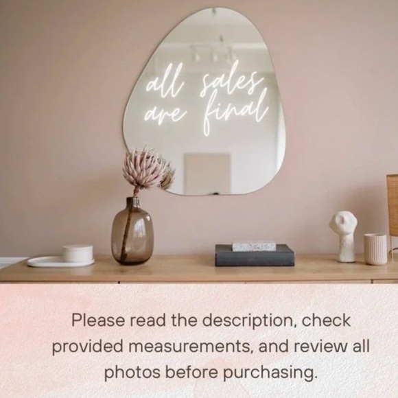 NWT Calvin Klein Blue Quarter Zip Pullover Men’s Size Large - Picture 9 of 9